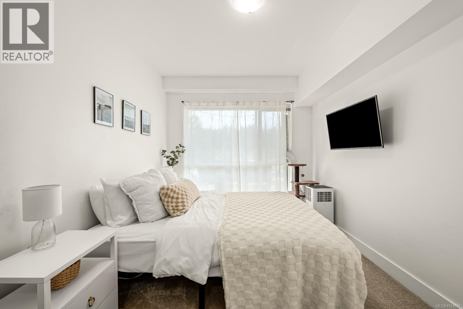 #308 3070 KILPATRICK AVE - 30