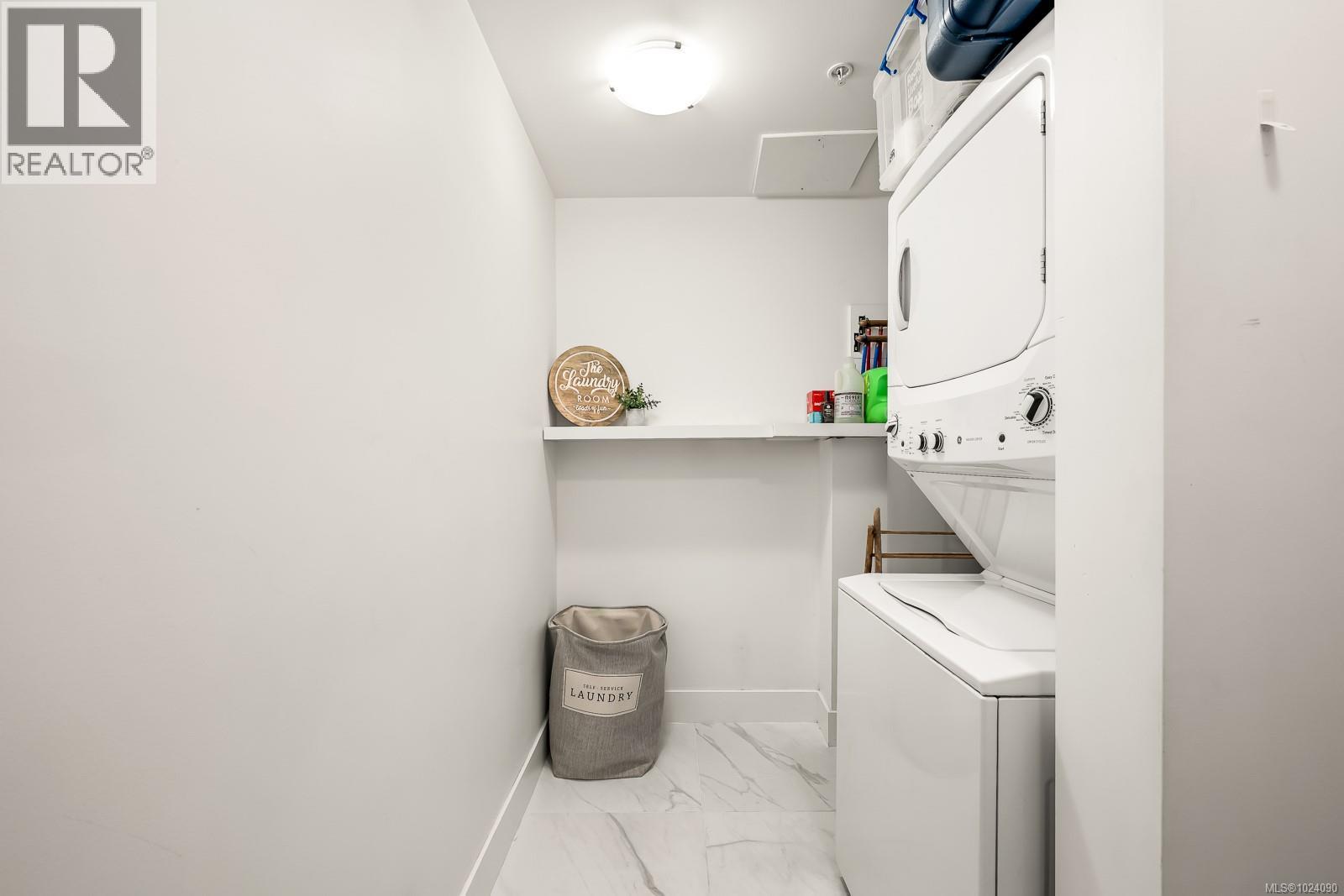 #308 3070 KILPATRICK AVE - 33