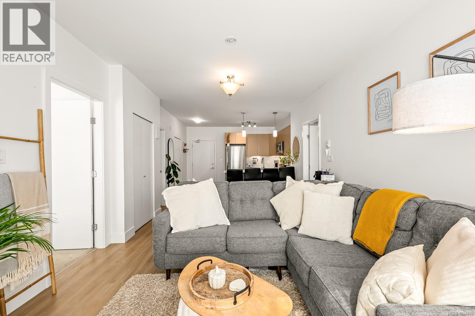 #308 3070 KILPATRICK AVE - 27