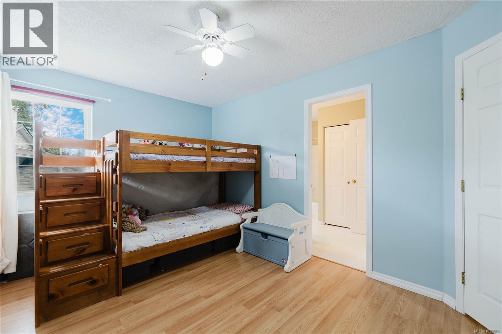 3240 HILLWOOD RD - 26