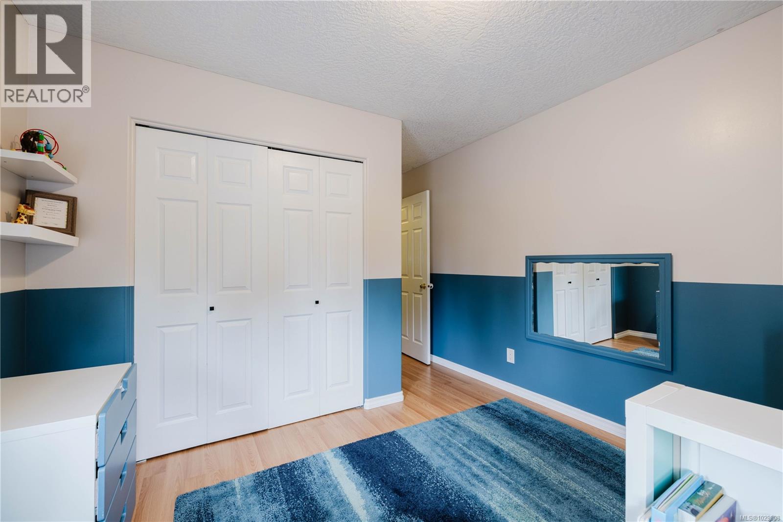 3240 HILLWOOD RD - 30