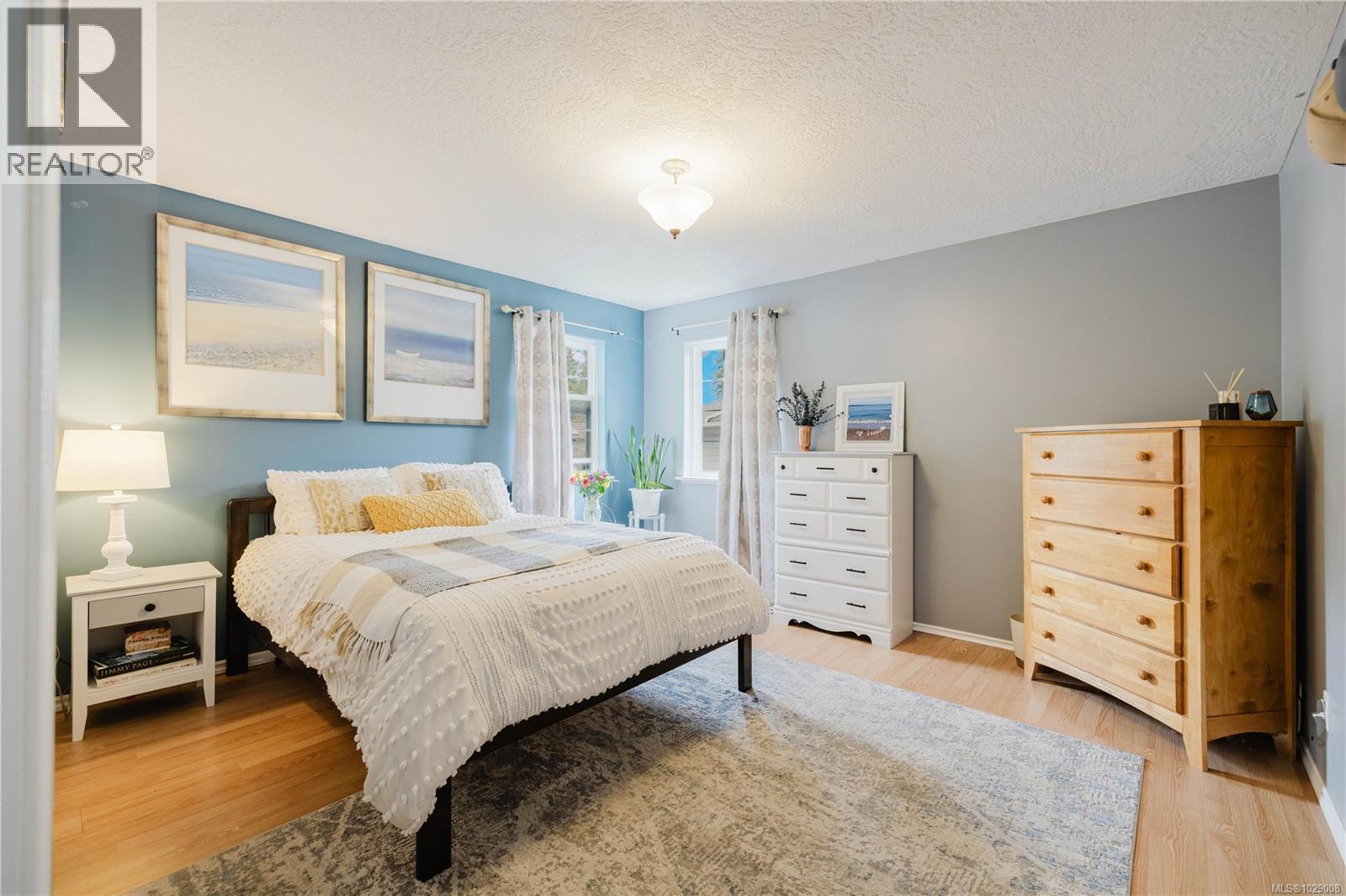 3240 HILLWOOD RD - 21