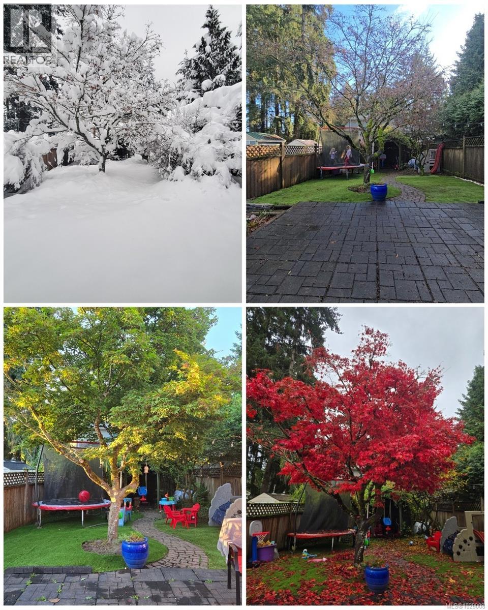 3240 HILLWOOD RD - 32