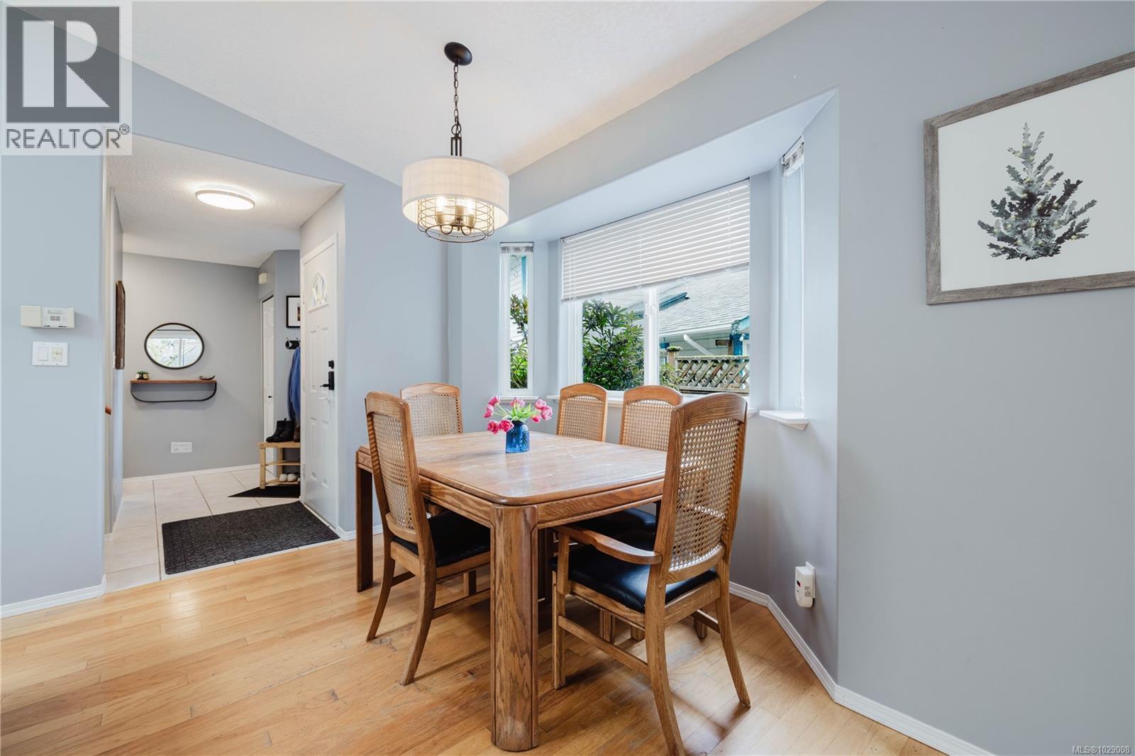 3240 HILLWOOD RD - 18