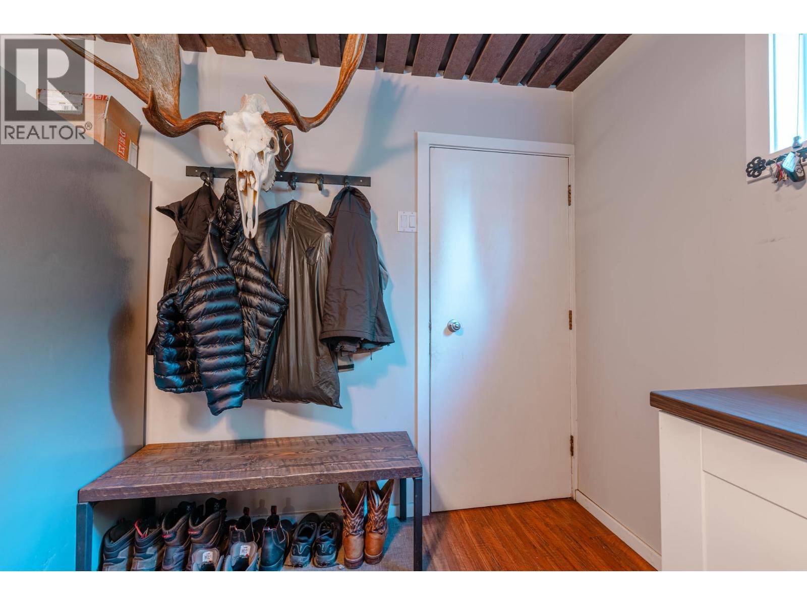 1840 Airport Way, Revelstoke