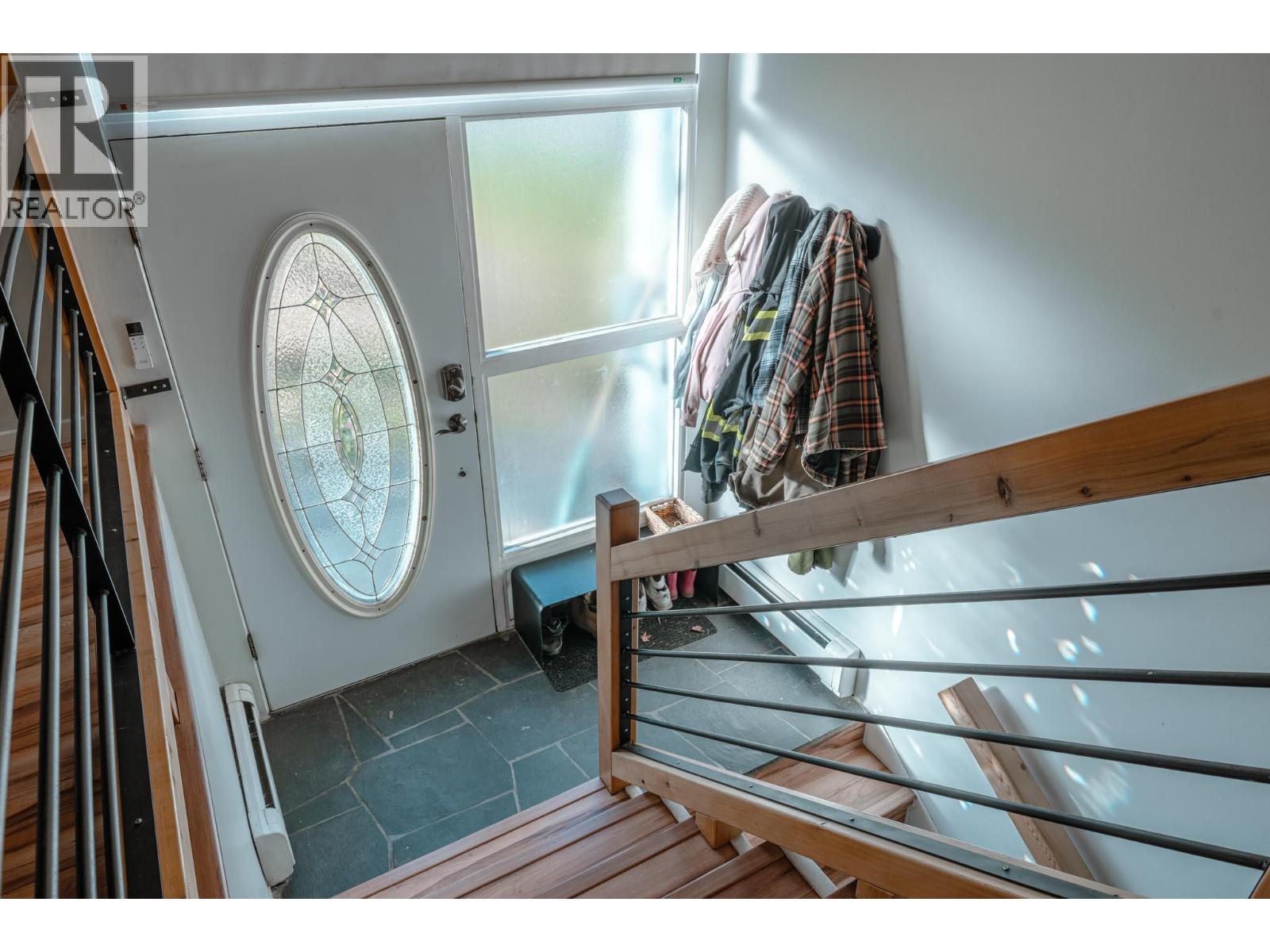 1840 Airport Way, Revelstoke