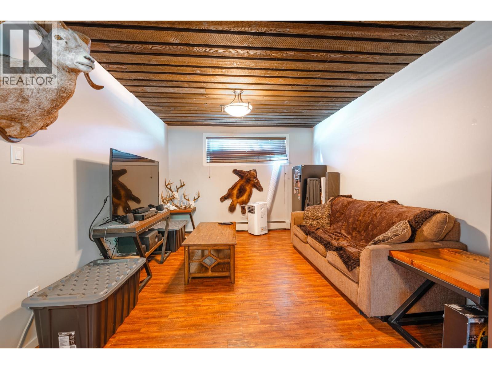 1840 Airport Way, Revelstoke