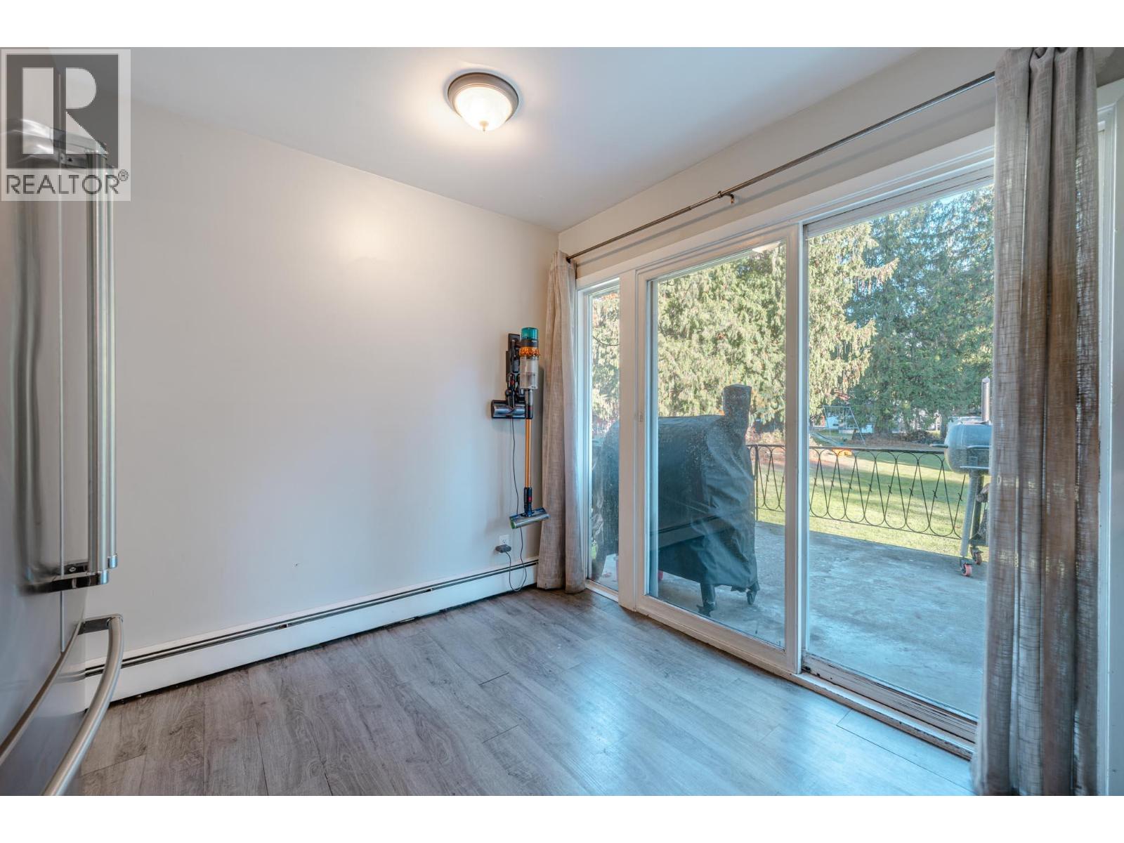 1840 Airport Way, Revelstoke