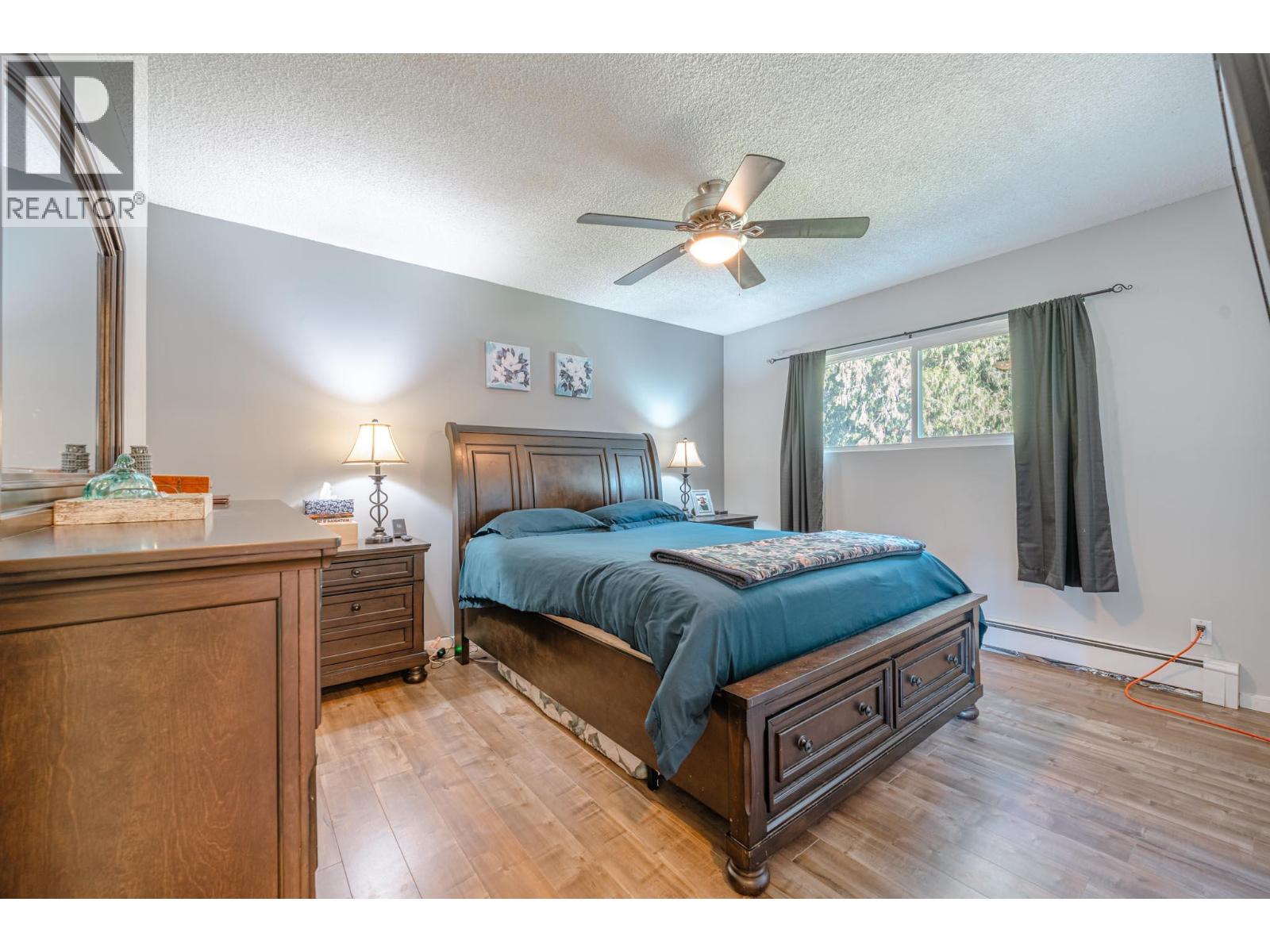 1840 Airport Way, Revelstoke