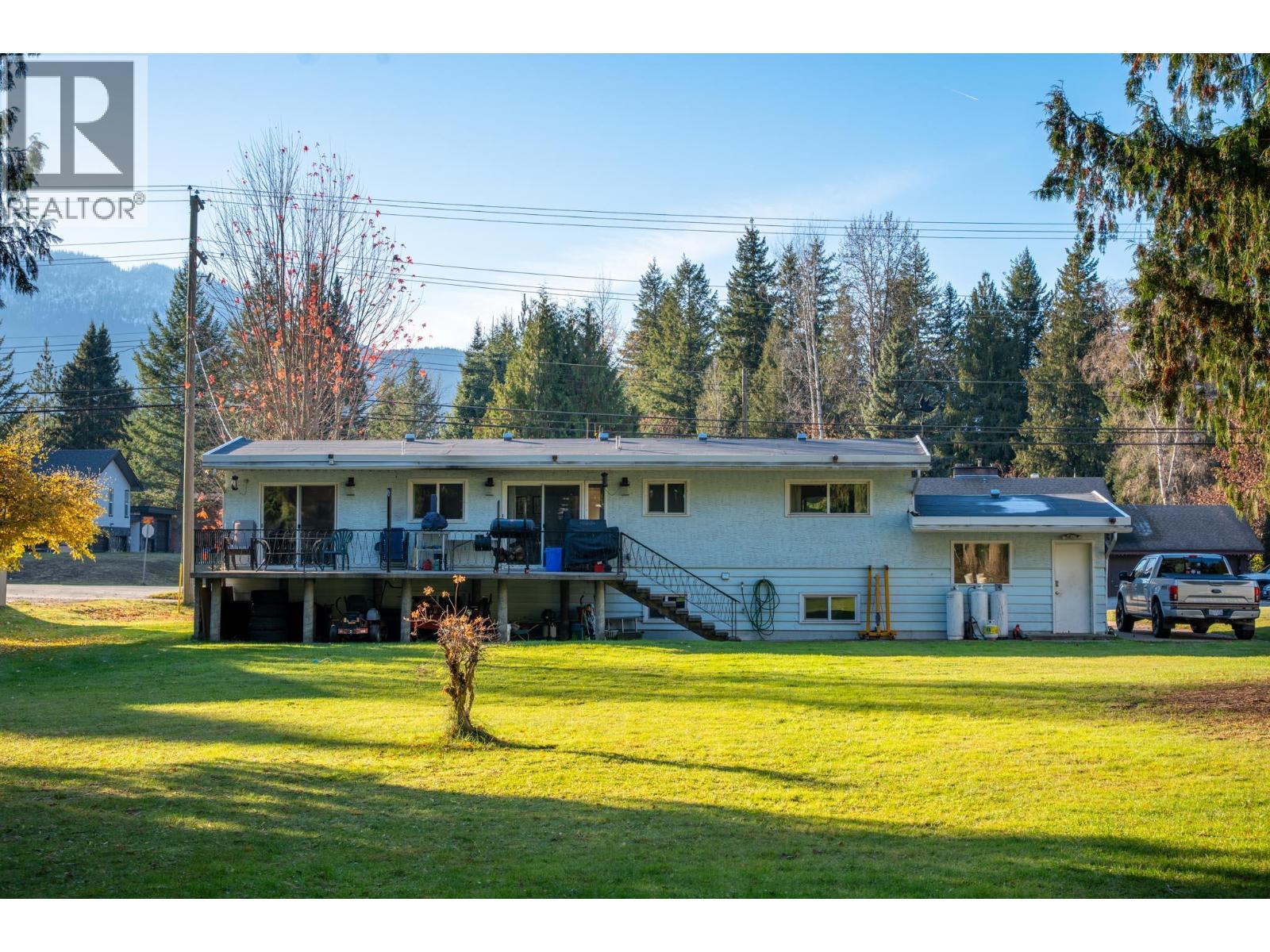 1840 Airport Way - 5