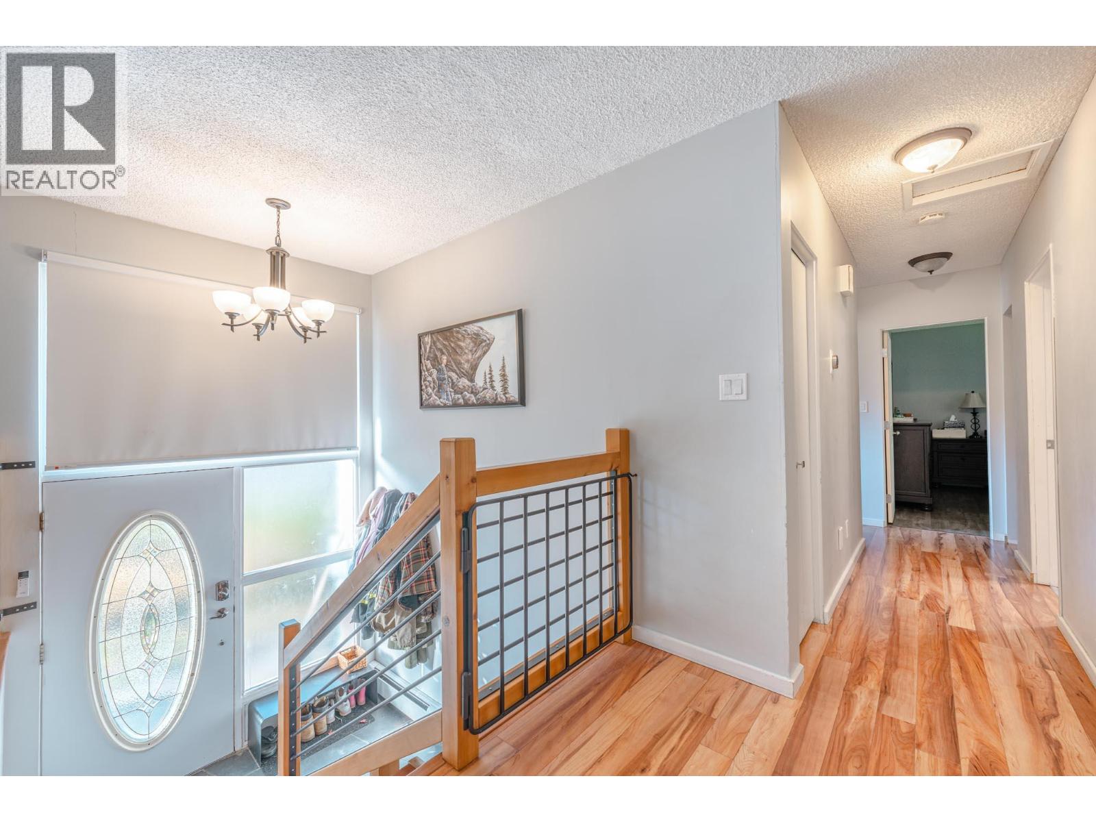 1840 Airport Way, Revelstoke