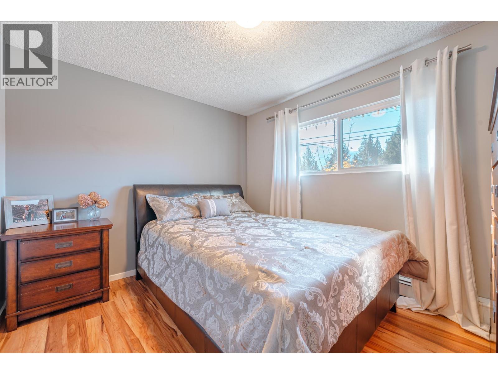 1840 Airport Way, Revelstoke