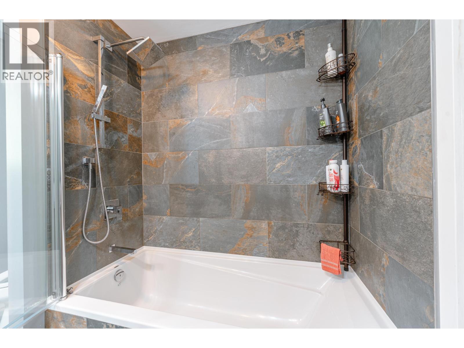 1840 Airport Way, Revelstoke