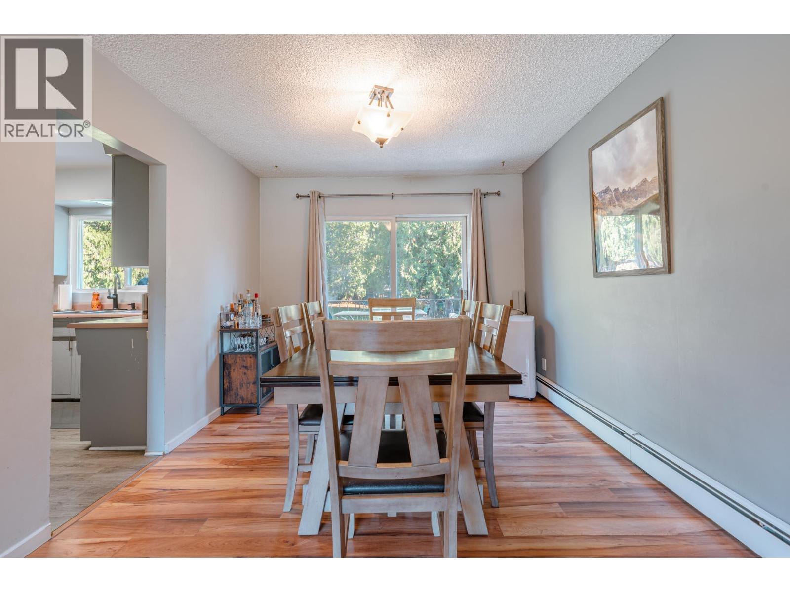 1840 Airport Way, Revelstoke