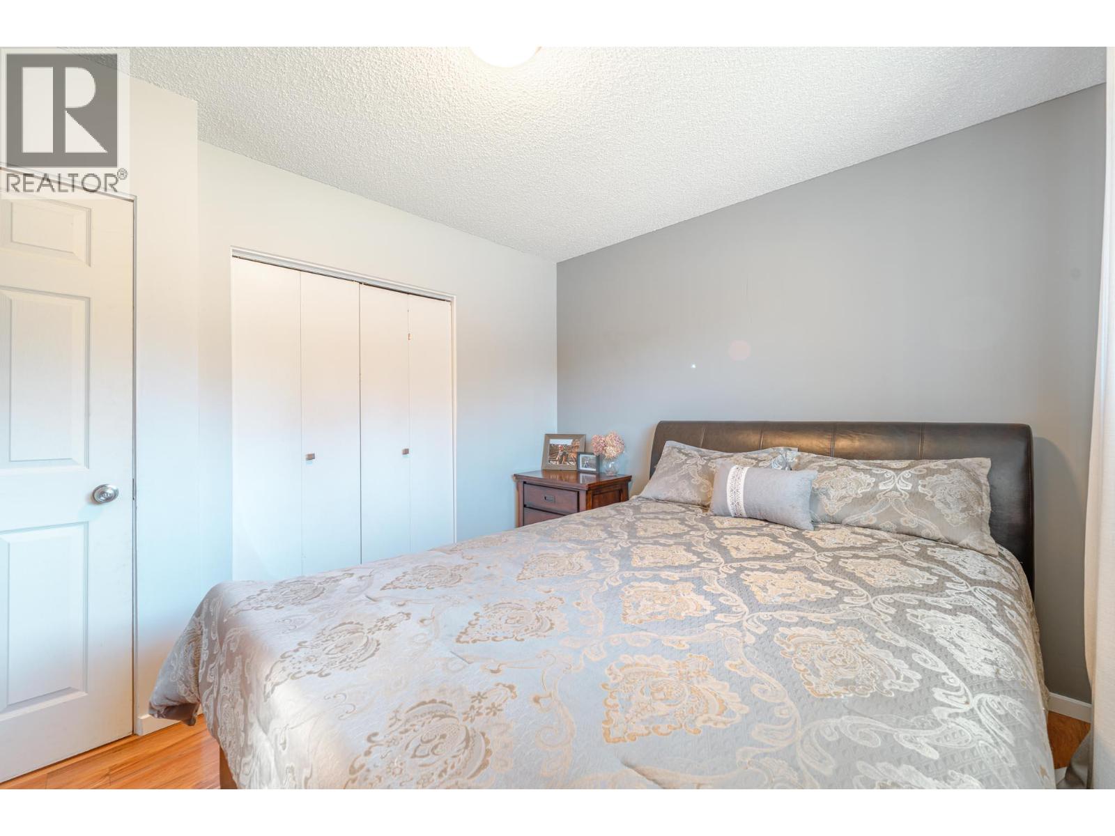 1840 Airport Way, Revelstoke