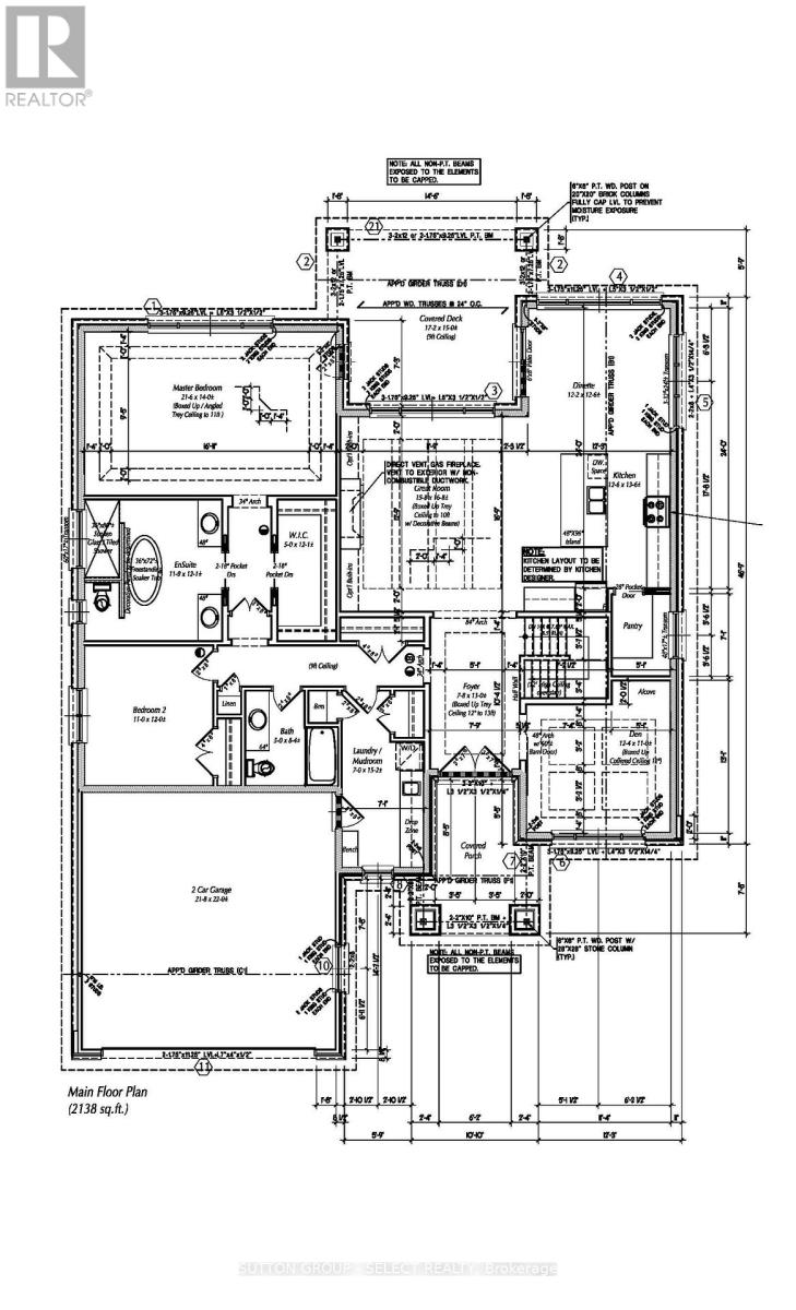 2208 ROBBIE'S WAY - 3