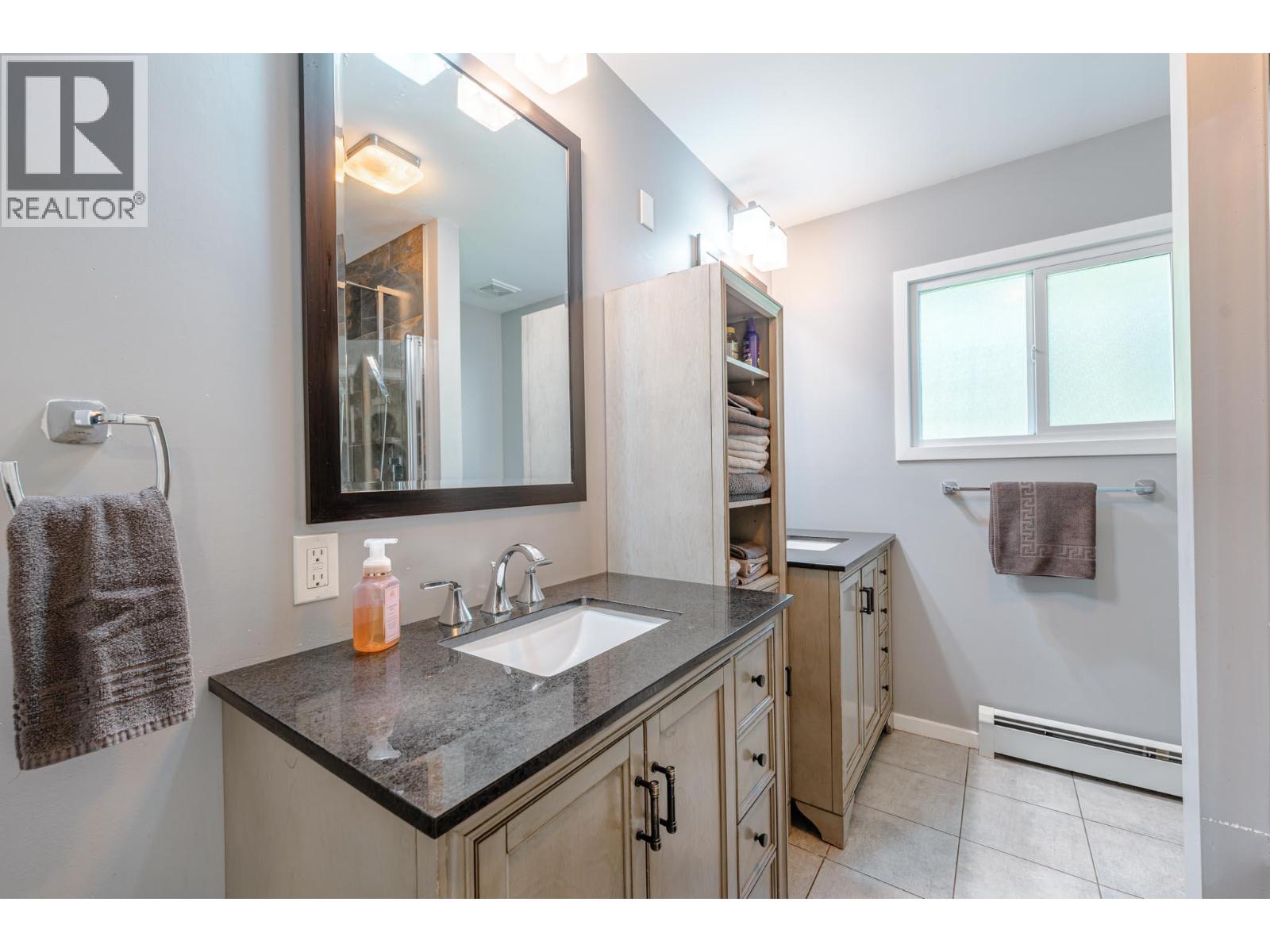 1840 Airport Way, Revelstoke