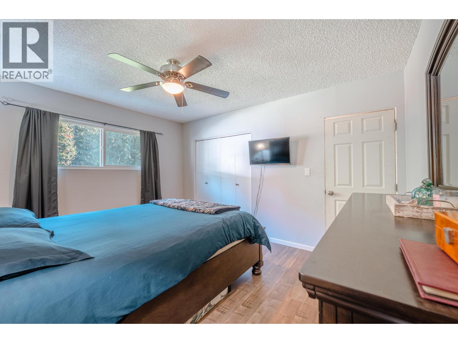 1840 Airport Way, Revelstoke