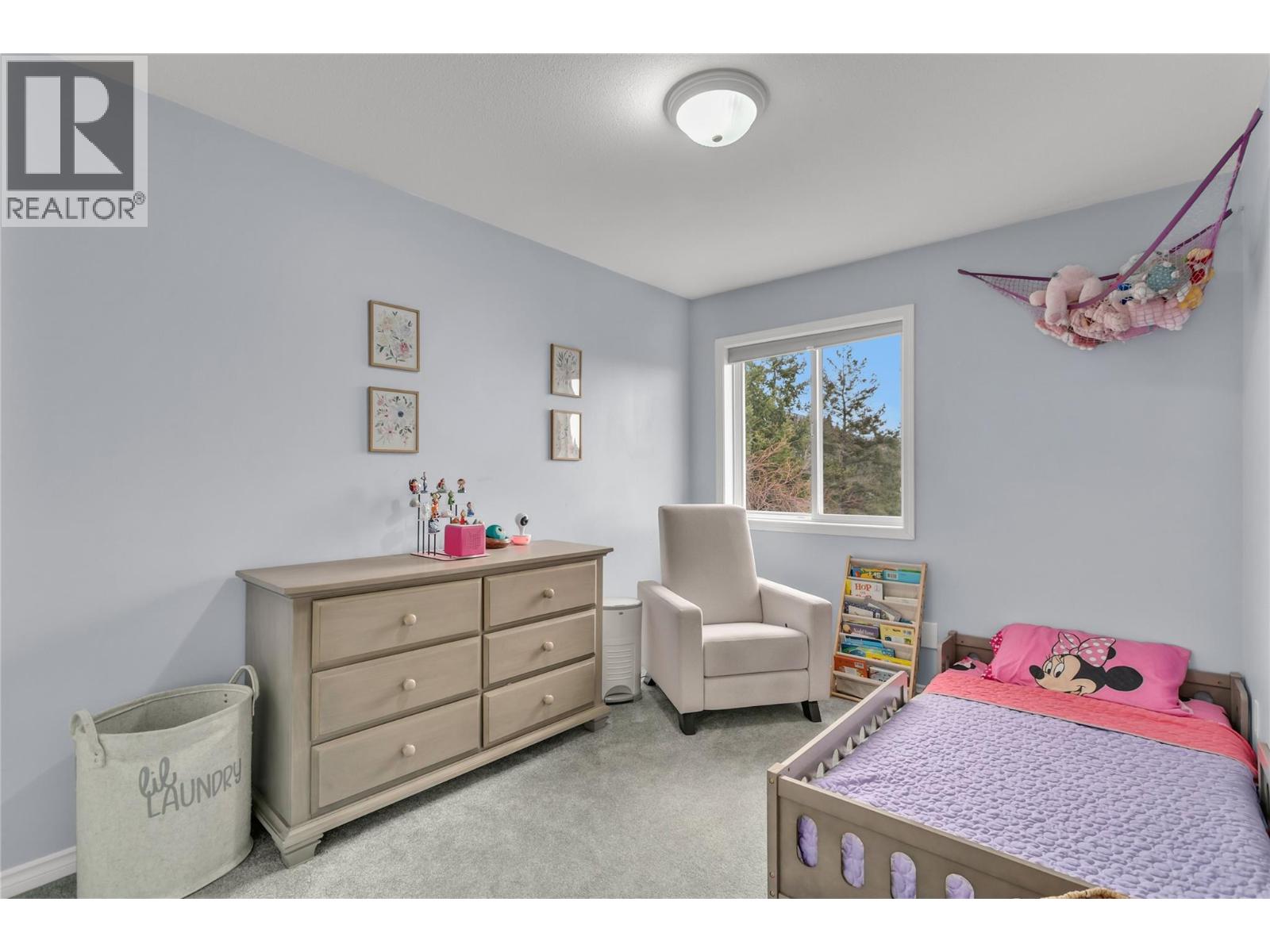  3819 Glen Canyon Drive, West Kelowna