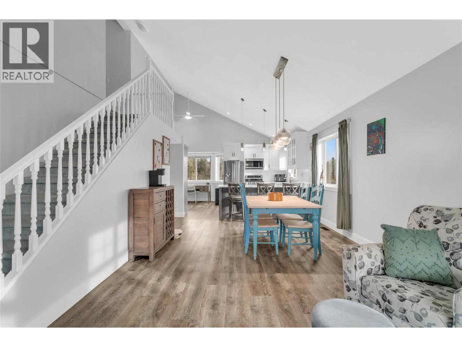  3819 Glen Canyon Drive, West Kelowna