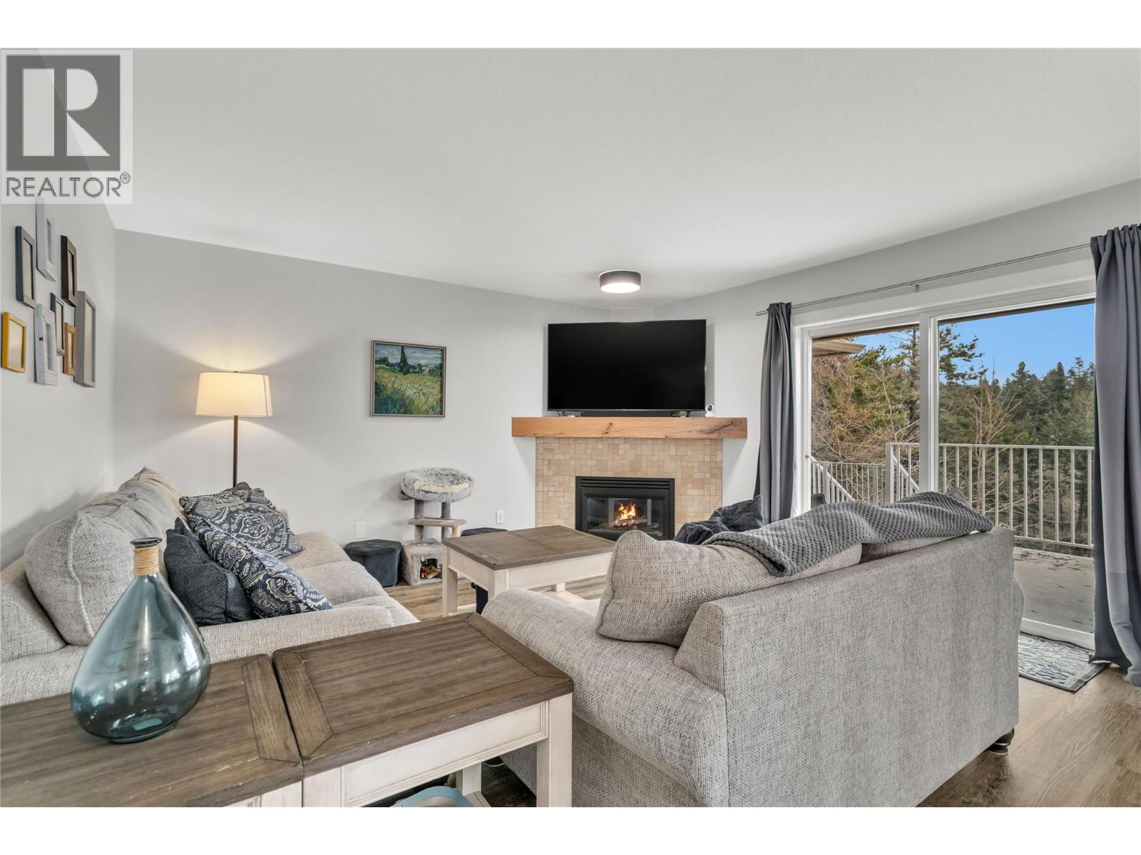  3819 Glen Canyon Drive, West Kelowna
