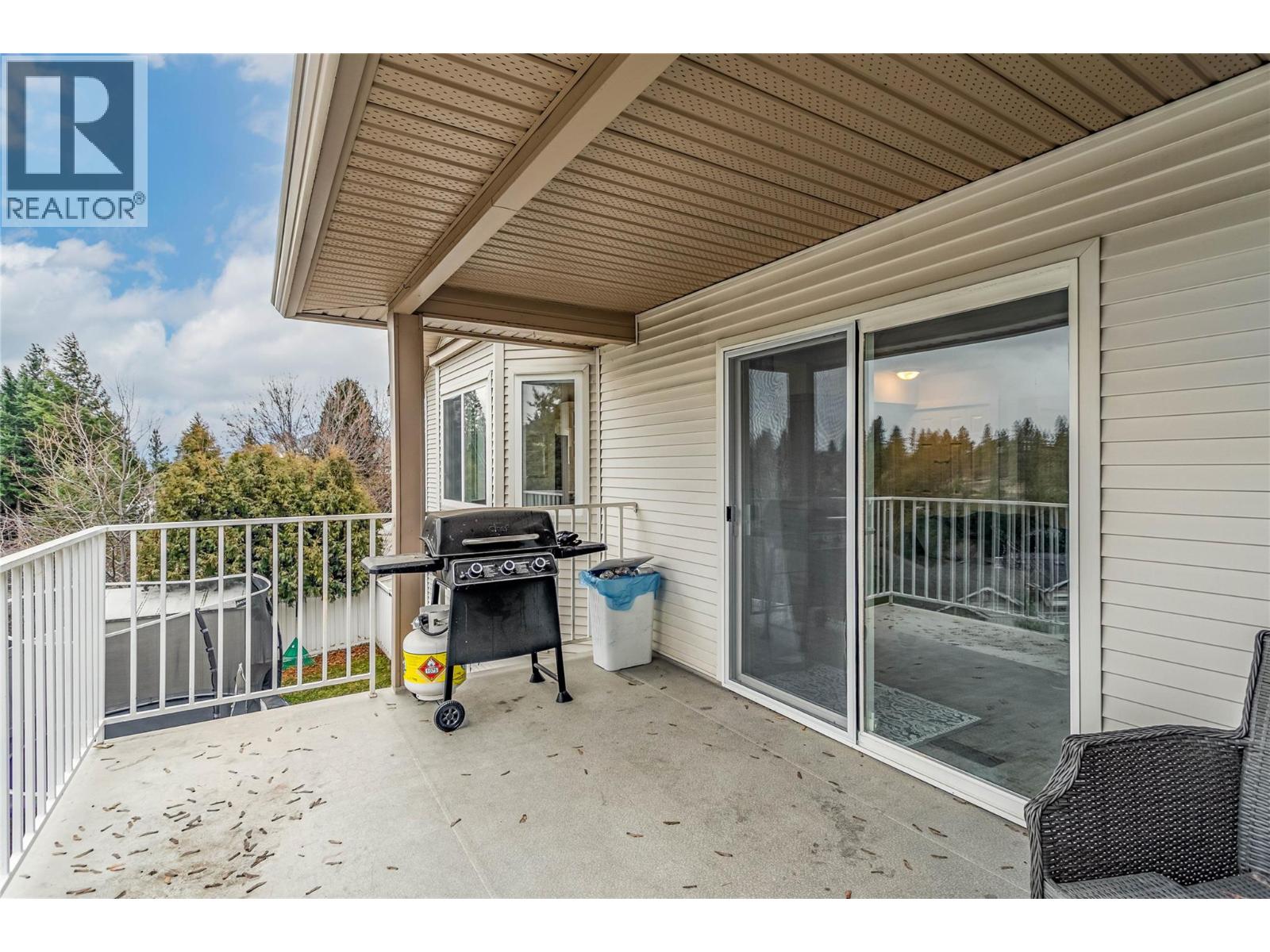  3819 Glen Canyon Drive, West Kelowna