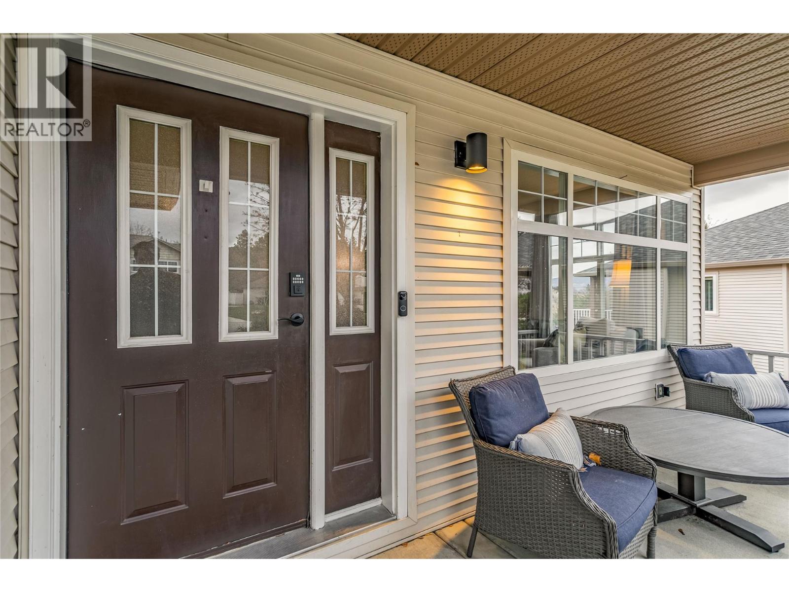  3819 Glen Canyon Drive, West Kelowna