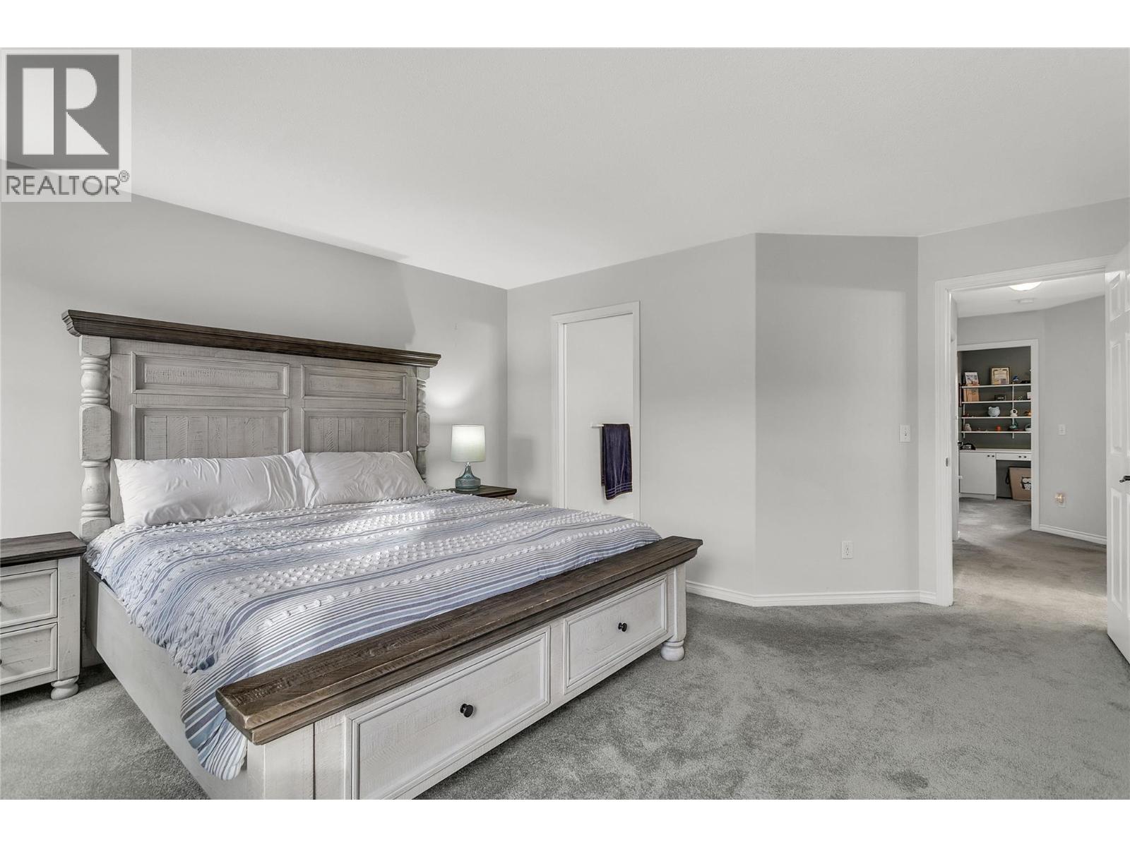  3819 Glen Canyon Drive, West Kelowna