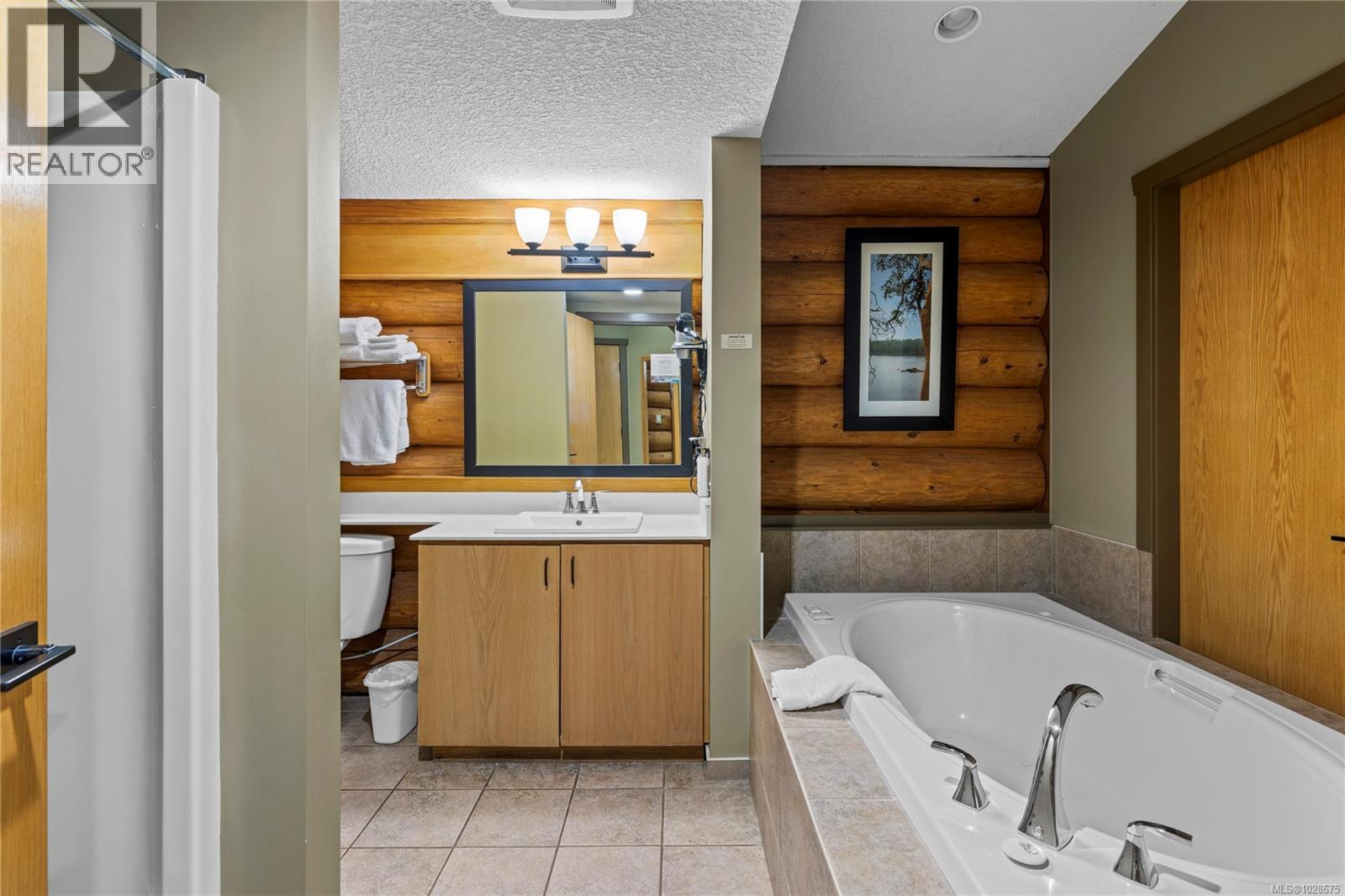 #568 1155 RESORT DR - 10