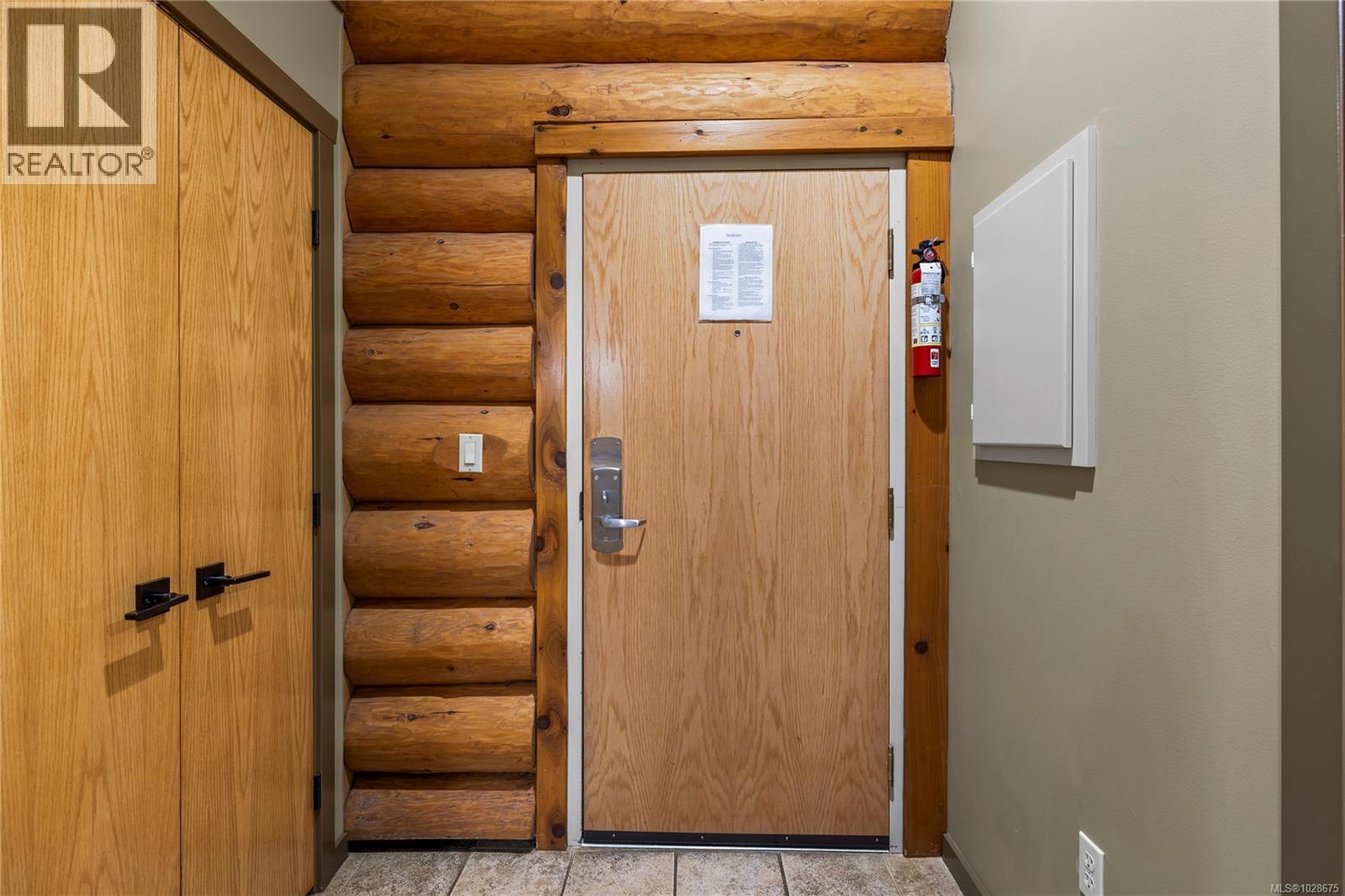 #568 1155 RESORT DR - 11