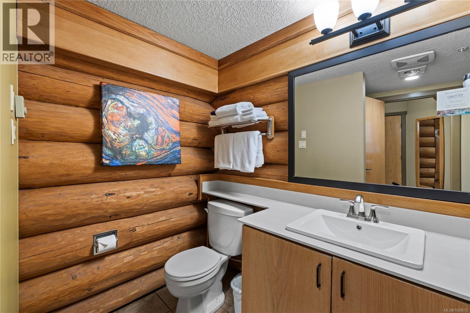 #568 1155 RESORT DR - 12