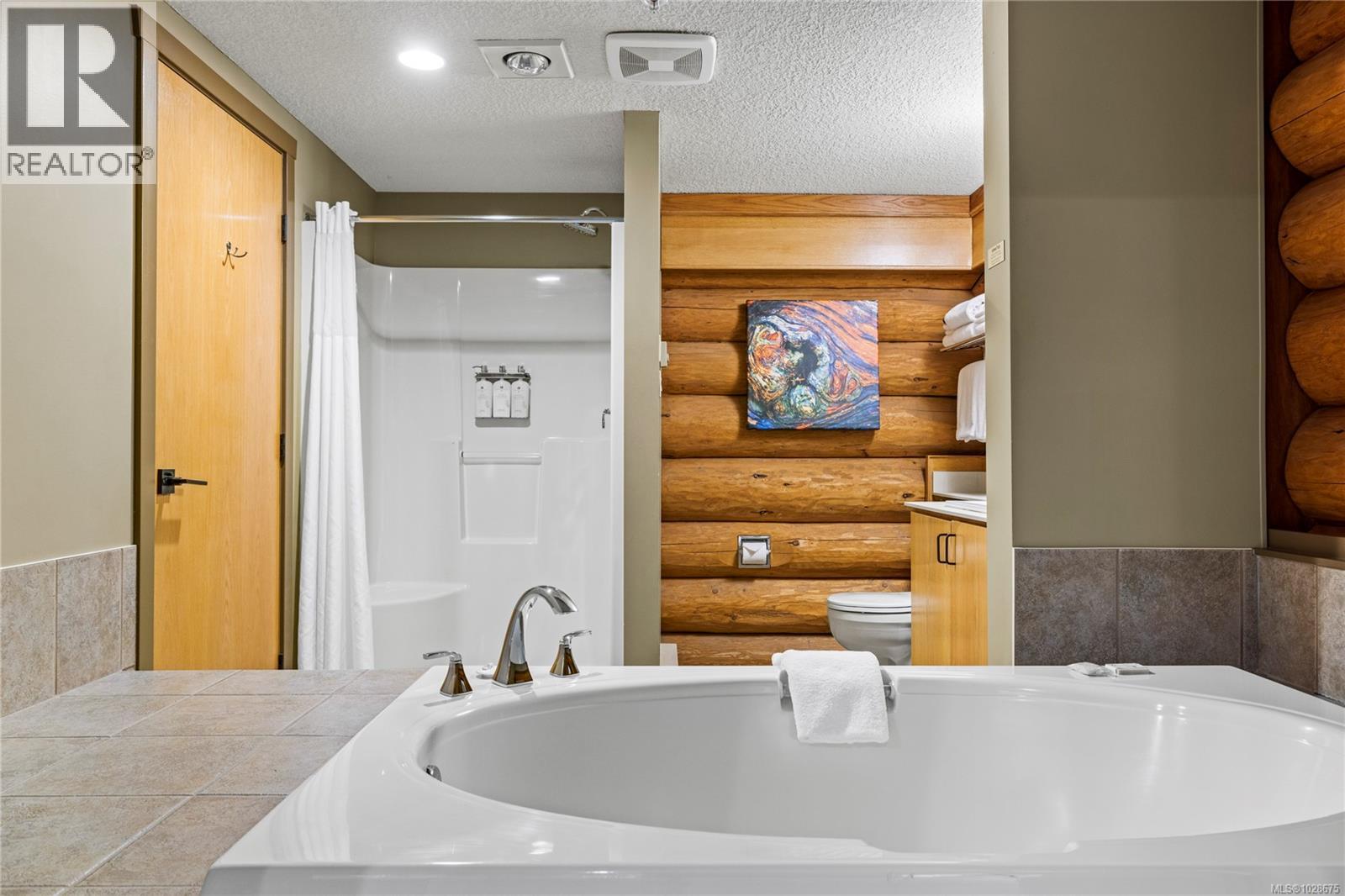 #568 1155 RESORT DR - 14