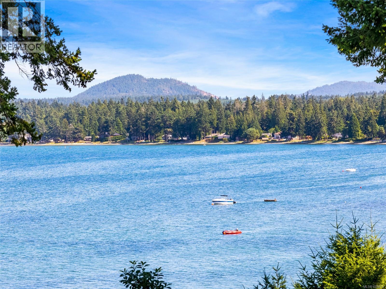 #568 1155 RESORT DR - 17