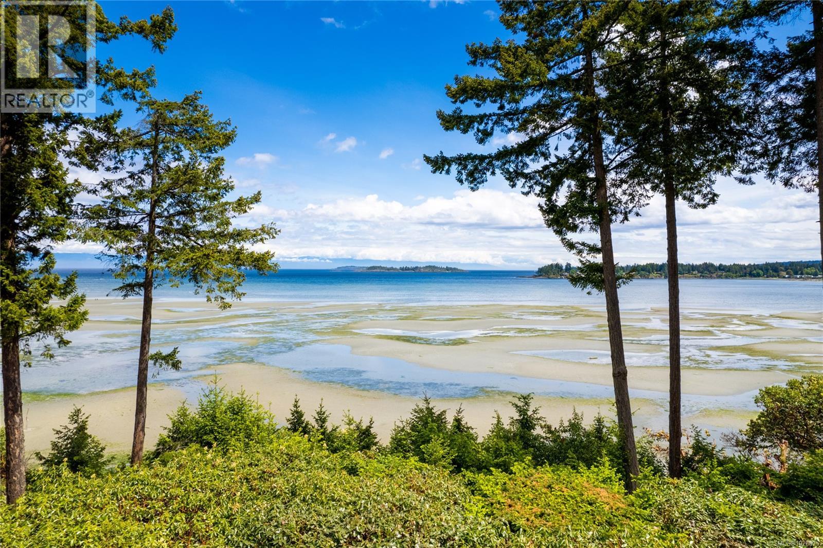 #568 1155 RESORT DR - 18