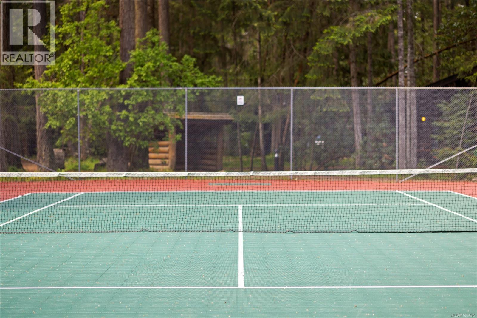 #568 1155 RESORT DR - 22