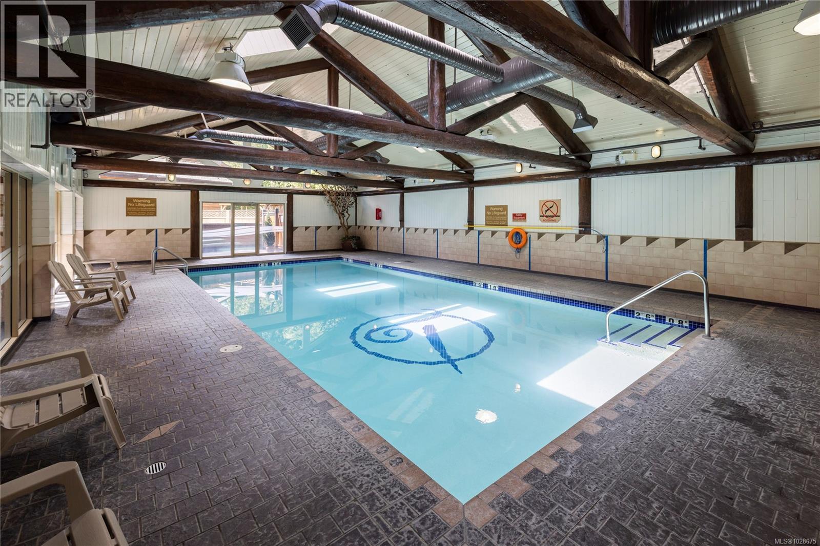 #568 1155 RESORT DR - 24