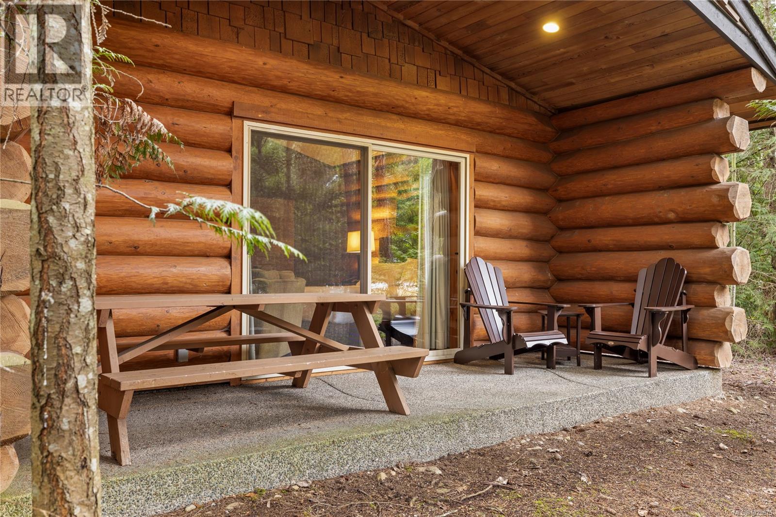 #568 1155 RESORT DR - 27