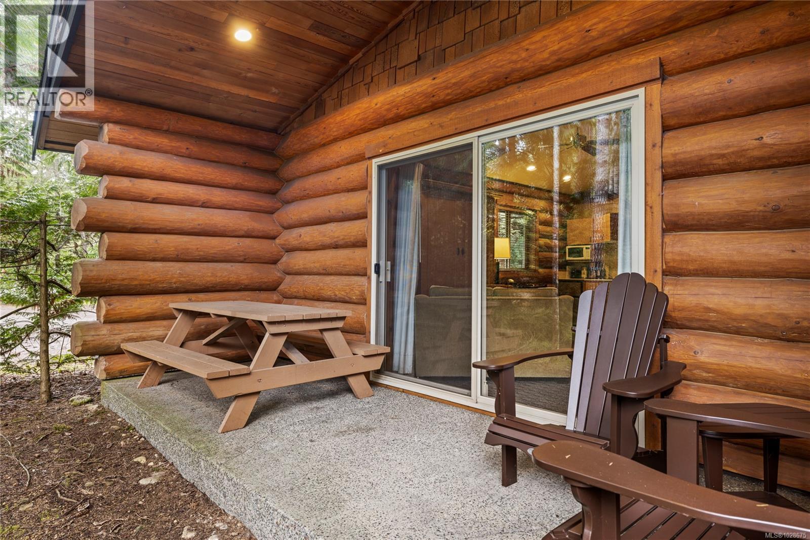 #568 1155 RESORT DR - 28