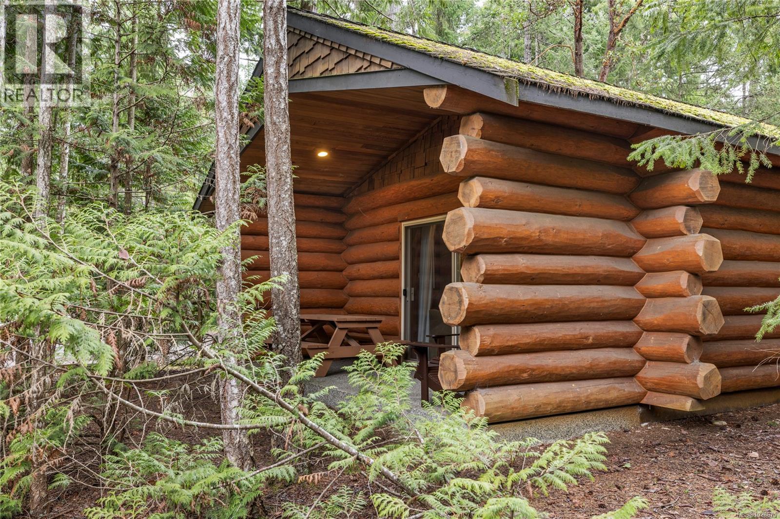 #568 1155 RESORT DR - 29