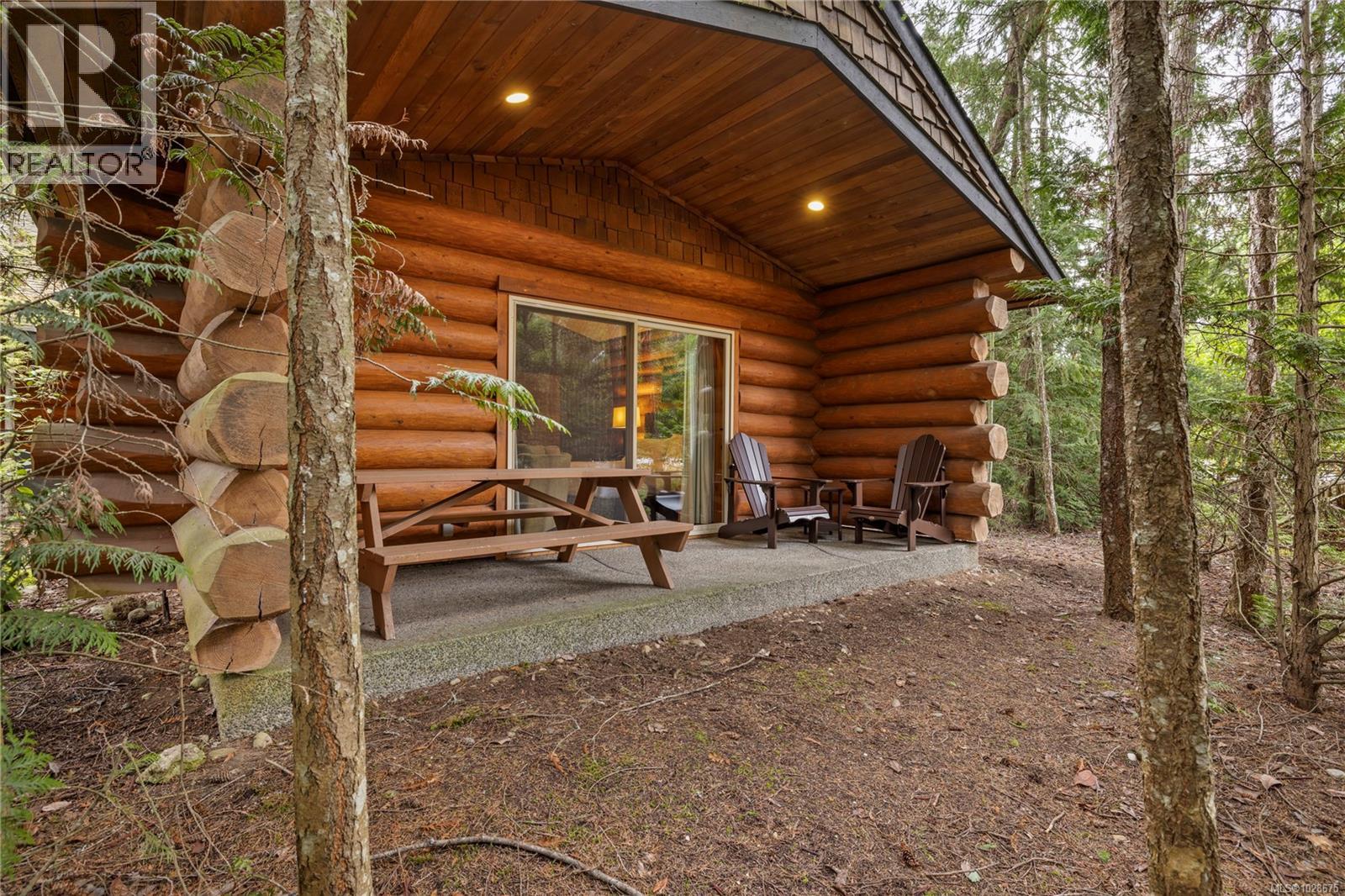 #568 1155 RESORT DR - 31