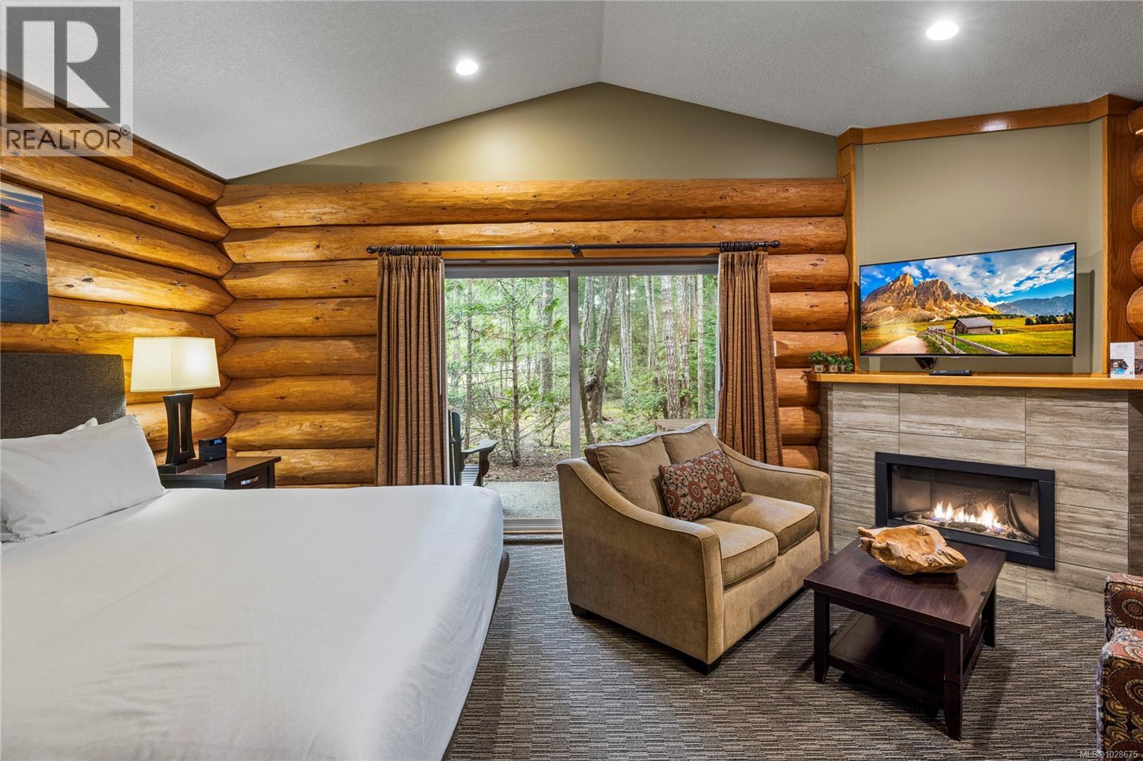 #568 1155 RESORT DR - 34