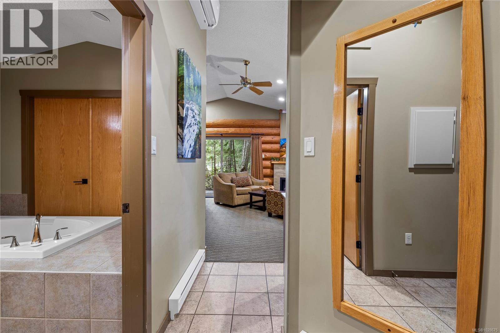 #568 1155 RESORT DR - 36