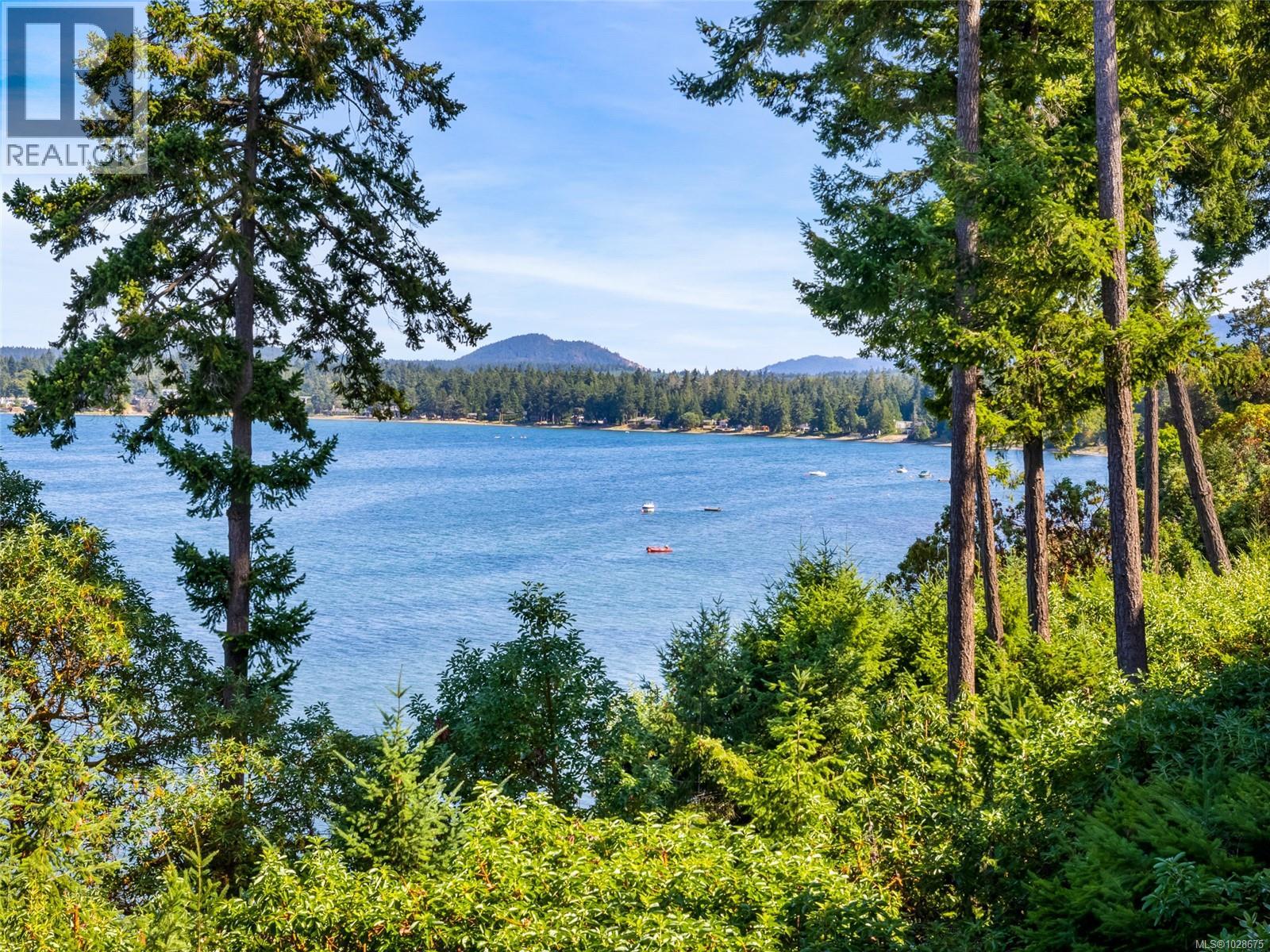 #568 1155 RESORT DR - 43