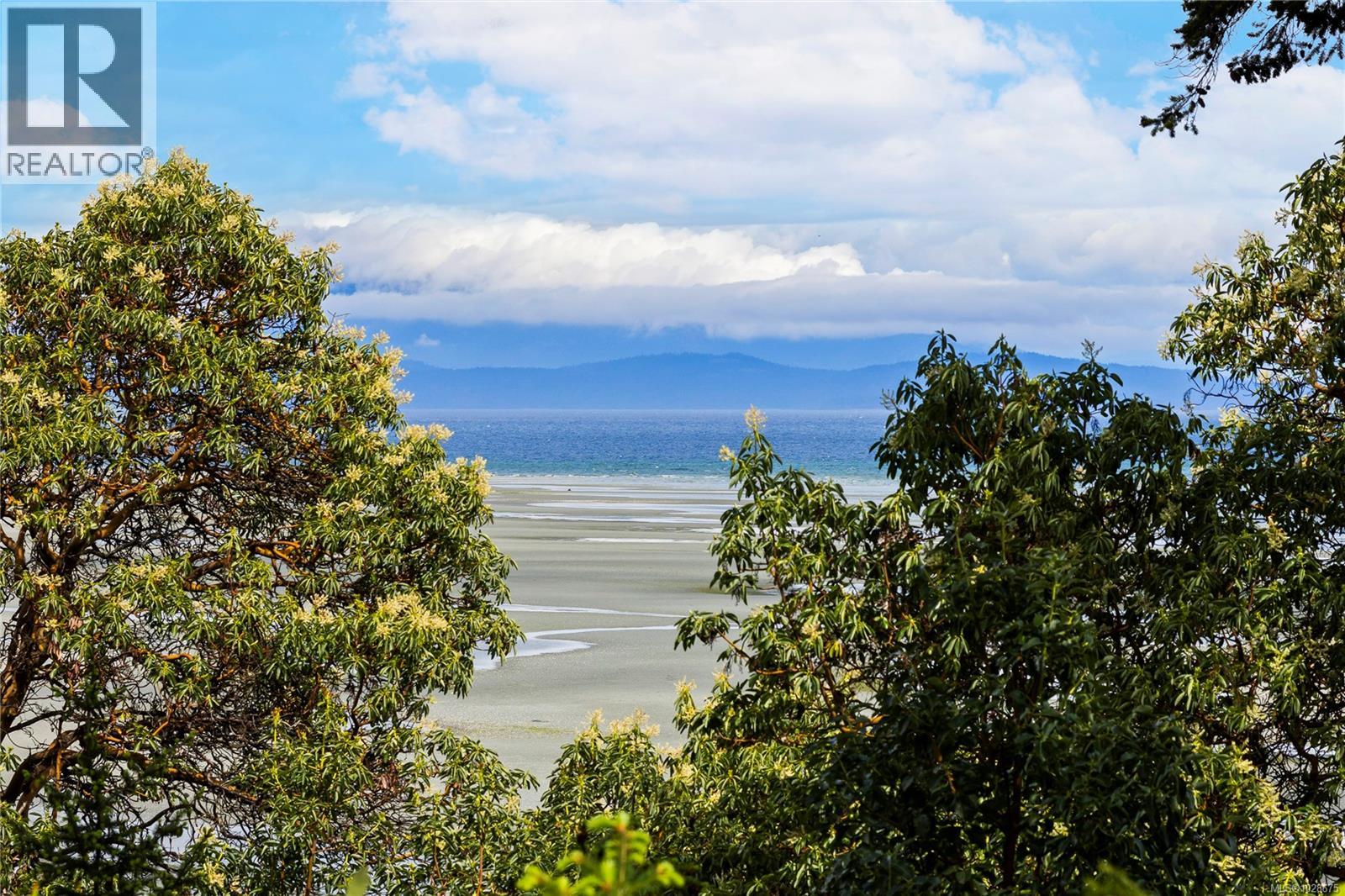 #568 1155 RESORT DR - 44