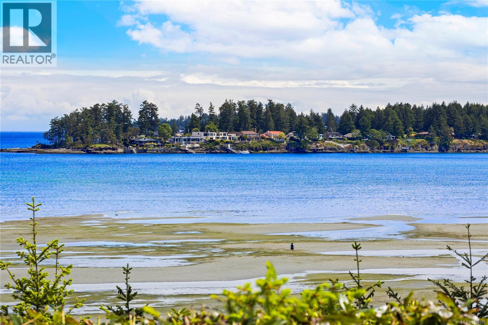 #568 1155 RESORT DR - 45