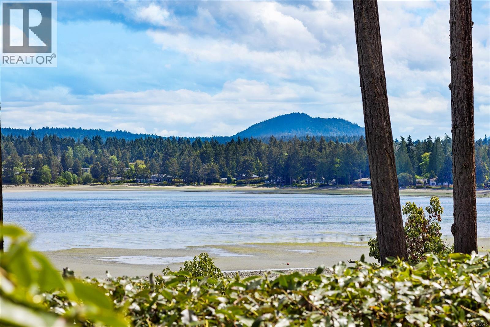 #568 1155 RESORT DR - 48