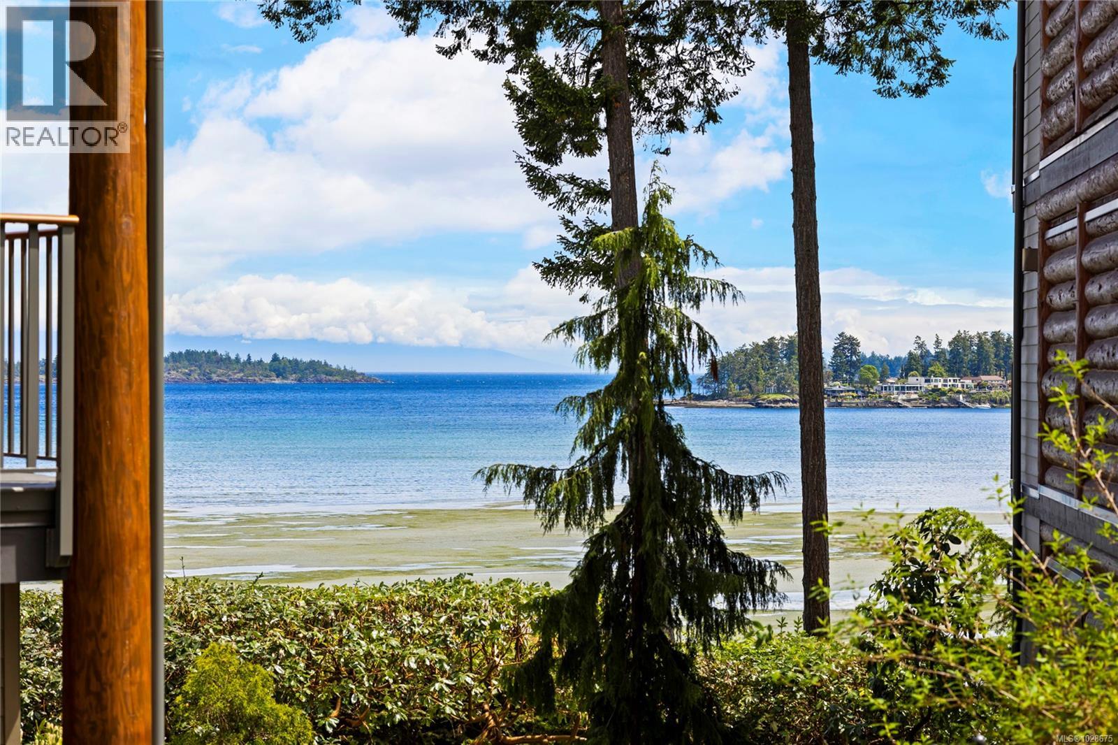 #568 1155 RESORT DR - 49