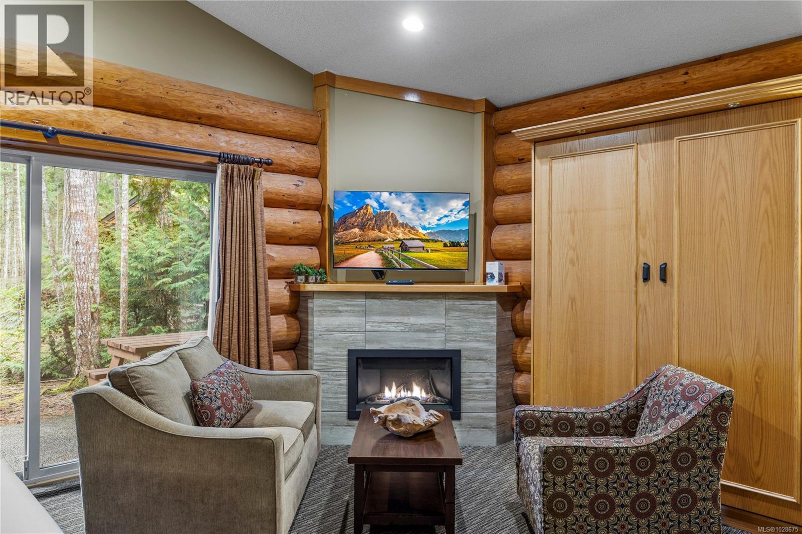 #568 1155 RESORT DR - 8