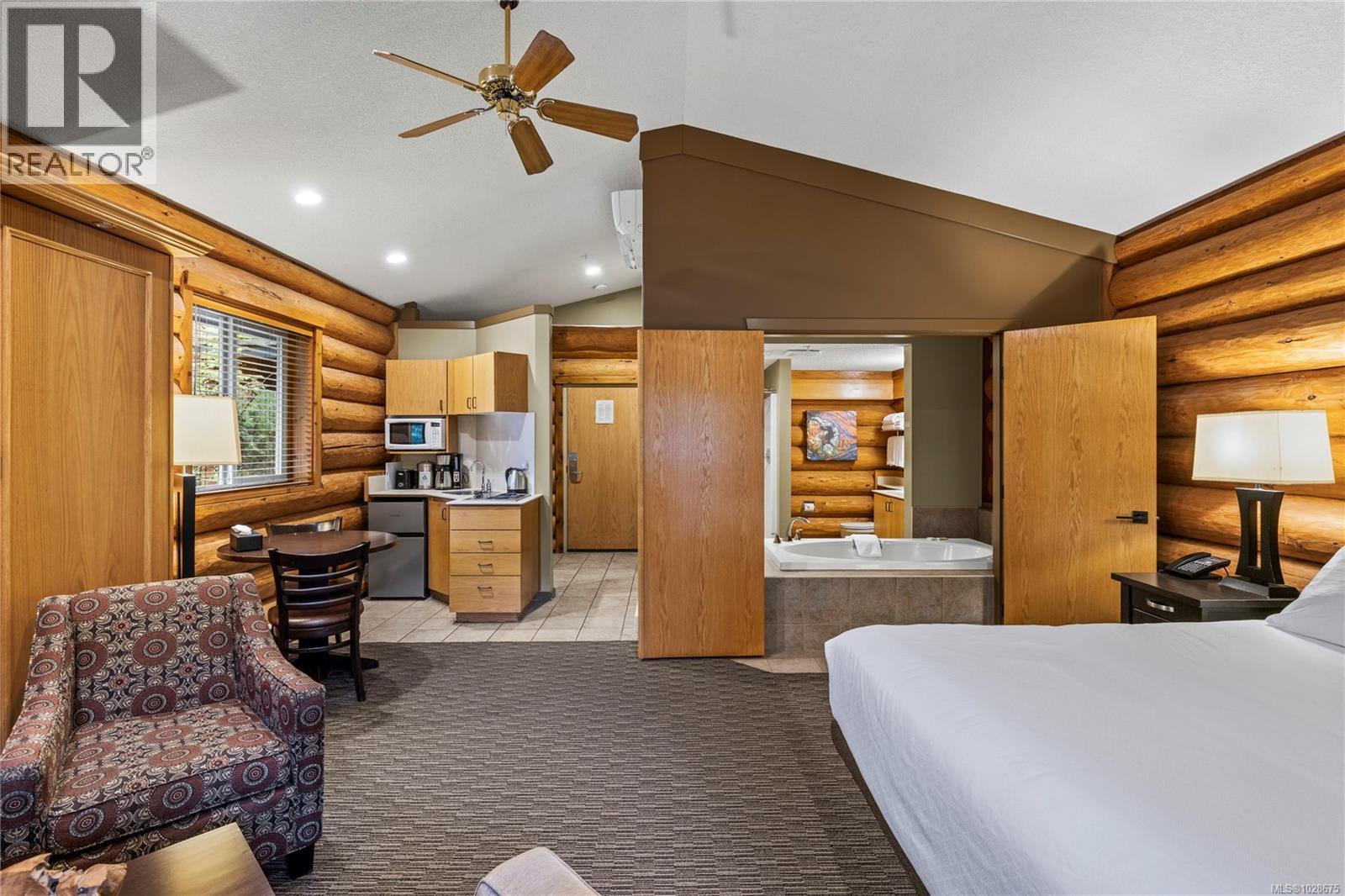 #568 1155 RESORT DR - 9