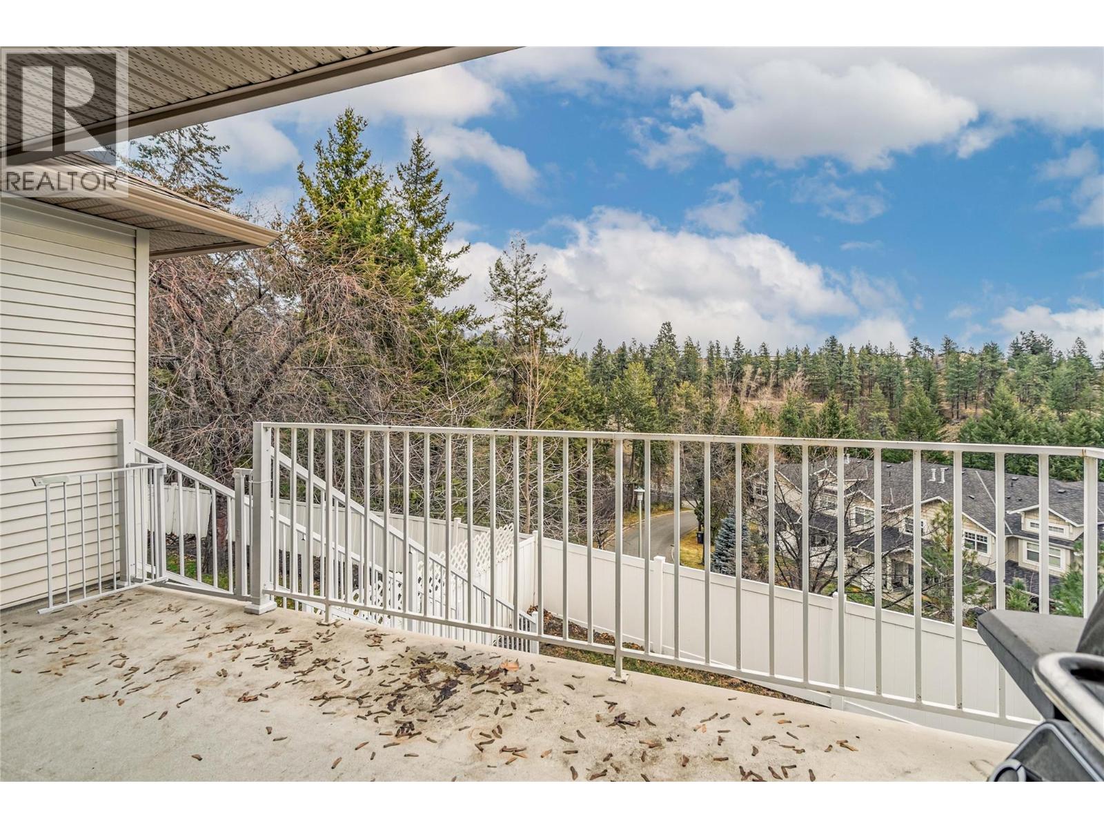  3819 Glen Canyon Drive, West Kelowna